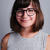 Headshot2019flossie_0031eweb