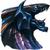 Ff10-bahamut200x200