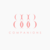 888_companions