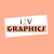 Image2vectorgraphics_india_logo