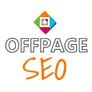 Offpage-seo-schweiz-luzern