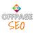 Offpage-seo-schweiz-luzern