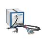 Reference-3000-with-cables-and-auxelec-front3-whitebg