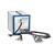 Reference-3000-with-cables-and-auxelec-front3-whitebg