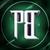 Parobiter_logo_gedownloadet