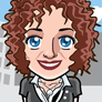 Debbie