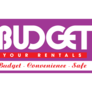 Budget_logo-01