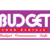 Budget_logo-01