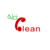 Aloclean-logo