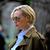 Gwendoline_elegant_sunglasses_edited