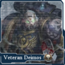 Deimos
