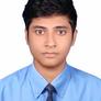 Azhar