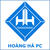 Logo-hoanghapc