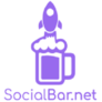 Socialbar-logo-165x165