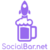 Socialbar-logo-165x165