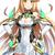 Mythra_cute