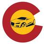 Coloradoautotint_-200