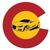 Coloradoautotint_-200