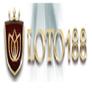 Loto188-3