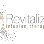 Revitalizing_infusions_logo