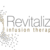 Revitalizing_infusions_logo