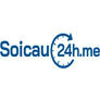 Logosoicau24h