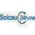 Logosoicau24h