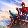 Olivares_spider_man