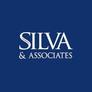 Logo_1561641762_silva-and-associates-logo