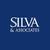 Logo_1561641762_silva-and-associates-logo