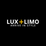 Logo-3