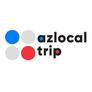 Az_local_trip