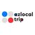 Az_local_trip