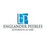 Englanderpeebles_logo