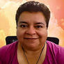 Maribel_250x250