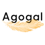 Agogal_logo