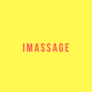 Imassage