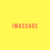 Imassage