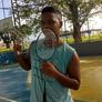 Img-20190721-wa0050