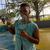 Img-20190721-wa0050