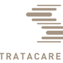 Logo_1524009544_logo-300-x-200_(1)