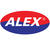 Son-alex