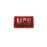 Mcu_logo