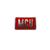 Mcu_logo