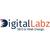Web_design_kitchener