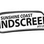 Logo_1539572526_sc-windscreens-logo-300-200_(9)