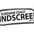 Logo_1539572526_sc-windscreens-logo-300-200_(9)