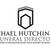 Logo_1537873093_logo-300-200_(5)