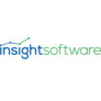 Insightsoftware