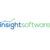 Insightsoftware